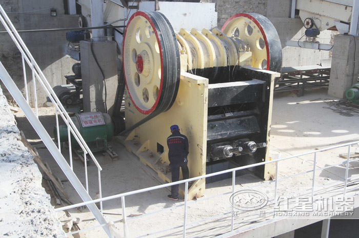 ������ʯ��ʯ���������ֳ�