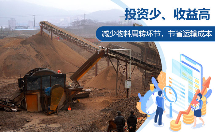 易彩堂机器助您实现财富梦想 易彩堂机器助您实现财富梦想