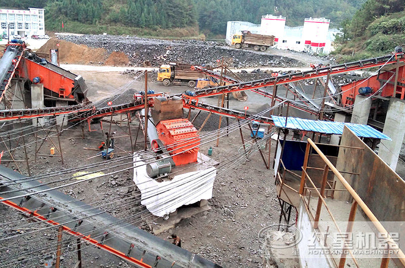 ʯͷĥɳ�������ֳ�