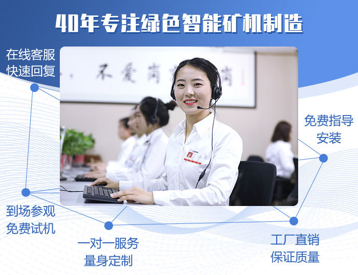 24小时在线客服,随时欢迎您的咨询 24小时在线客服,随时欢迎您的咨询