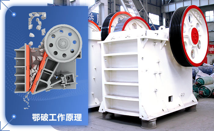 �ʽ�����