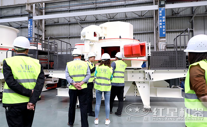 �ͻ��ι�ѡ�����ʽ�����