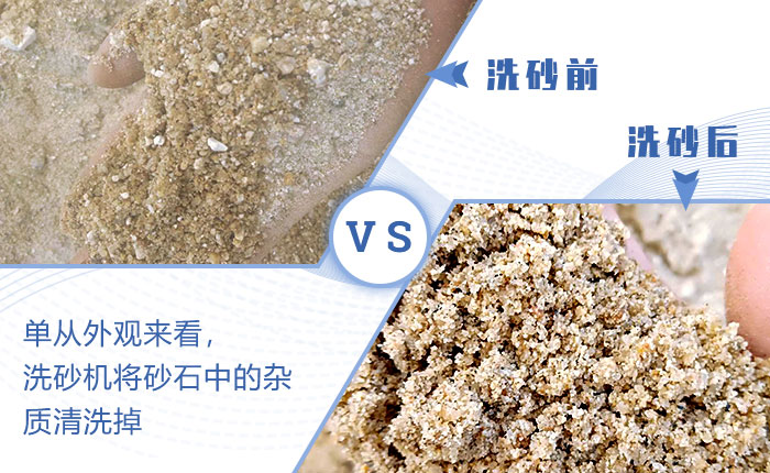 �ײ���ϴɰ��ϴɳǰ��ͼ