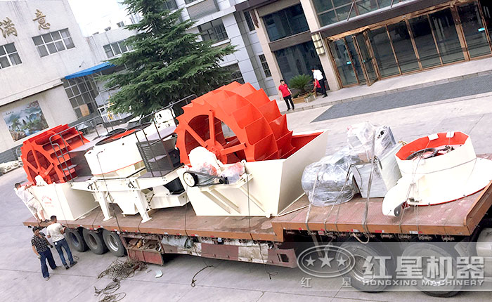 �ͻ����ײ���ѡ����ϴɰ������ɰ�������������ֳ�