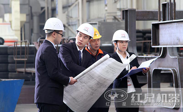 易彩堂技术人工为用户量身定制 易彩堂技术人工为用户量身定制