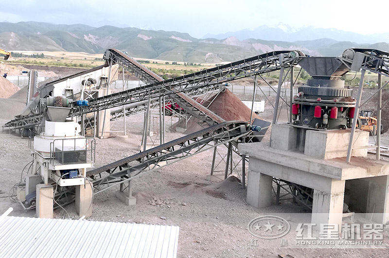 ɳʯ�����������ɰ��ҵ�ֳ�