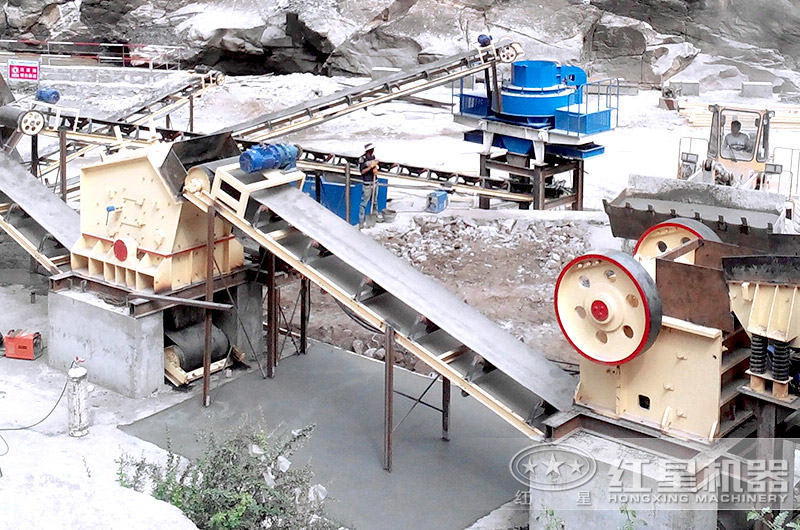 ��ʽ�����+������