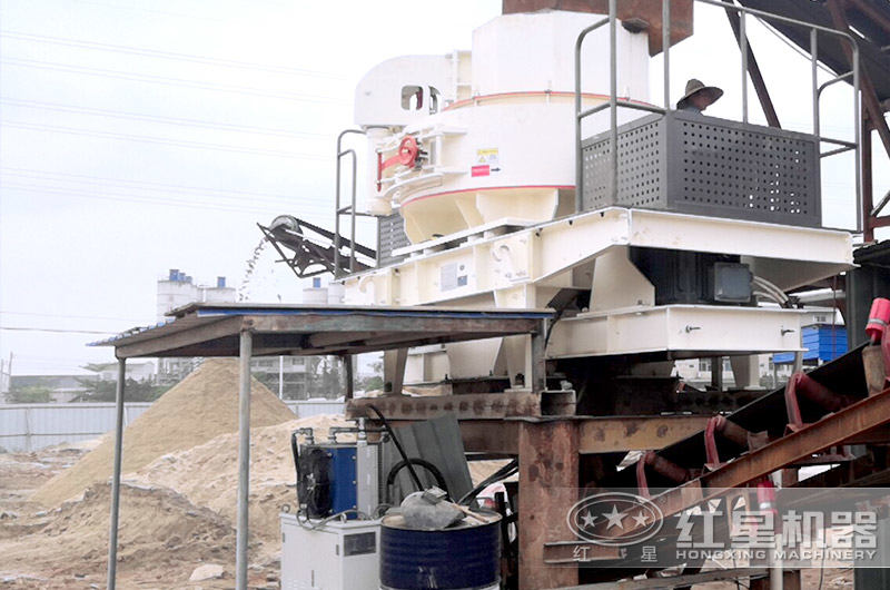 HVI0926��ɰ��