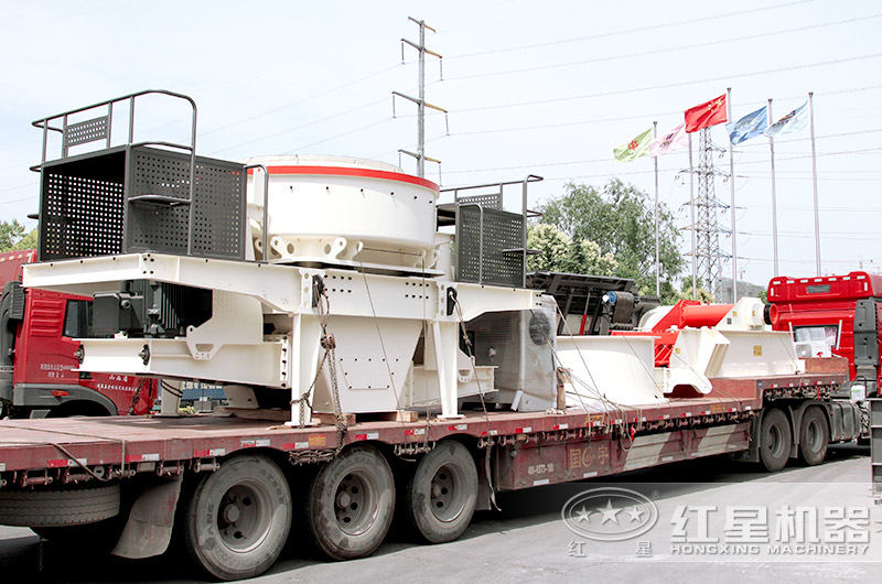 �ײ���ɳʯ�����������