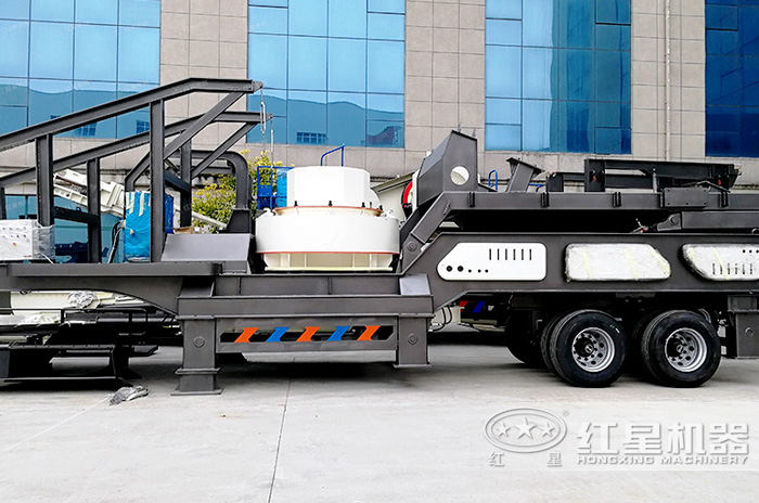 �ƶ�ʽ��ɰ��ͼ