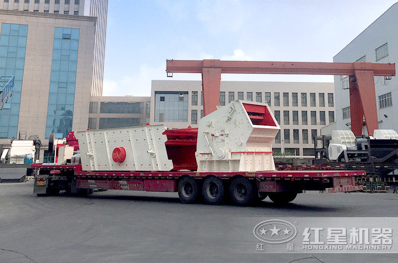 ������+��ʽ���������