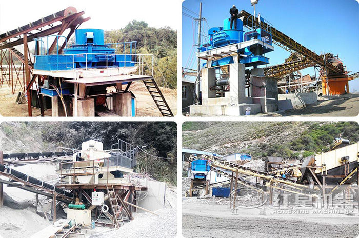 ���ػ���ɰ�������ֳ�����ӭ��ʱ����