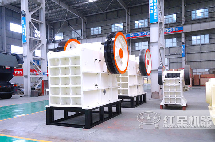 HD�°��ʽ������ֻ�