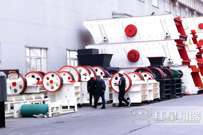 专车接送到场参观,现场试机 专车接送到场参观,现场试机