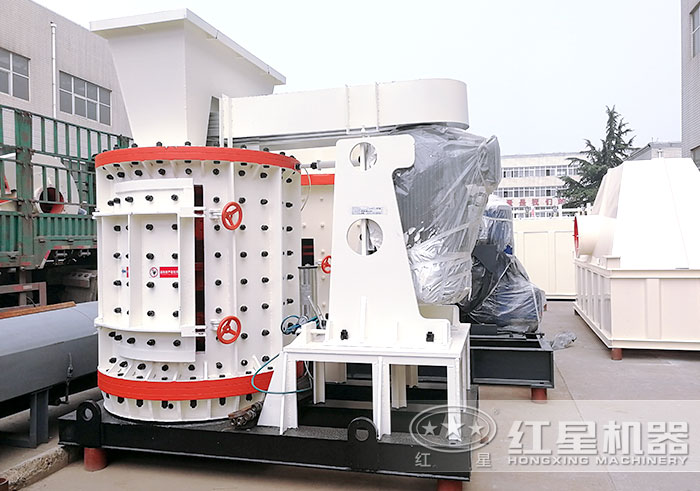 ǿ��������