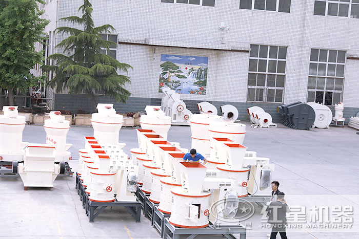 �ײ��û����ֻ�