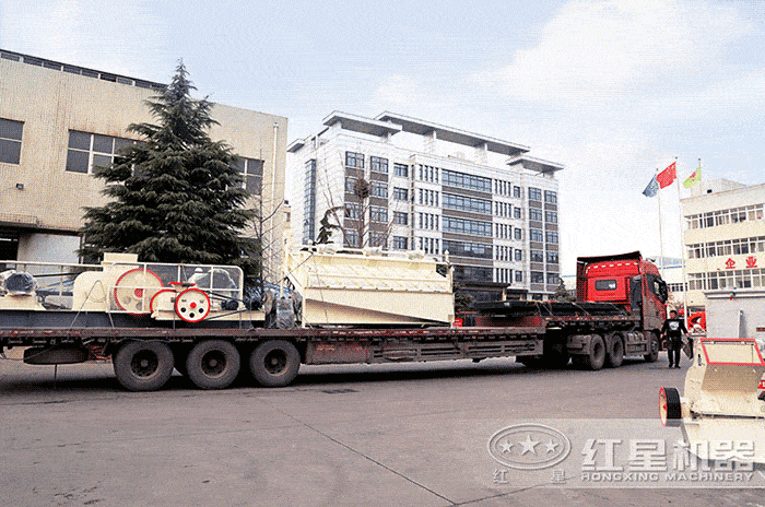 �����ֳ�