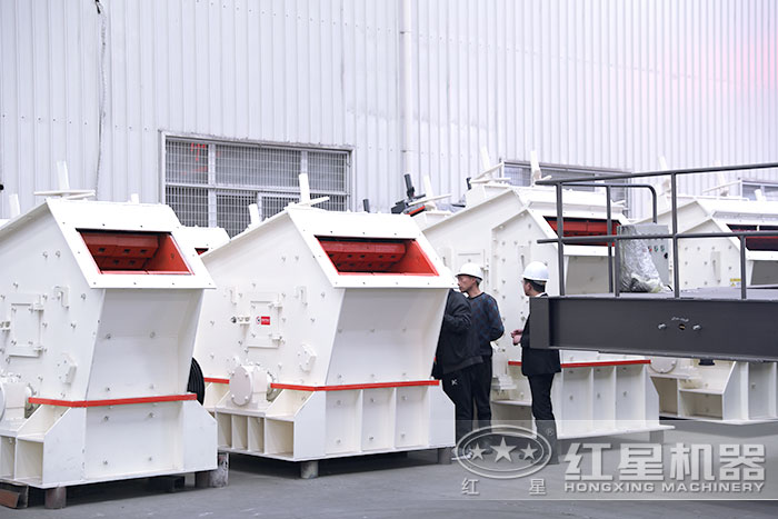 用户到场参观 用户到场参观