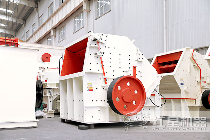 CI大型反击破 CI大型反击破