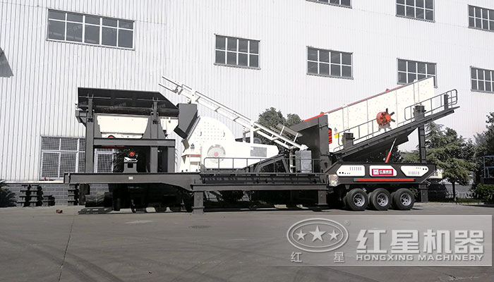 �ƶ���ʽ�����