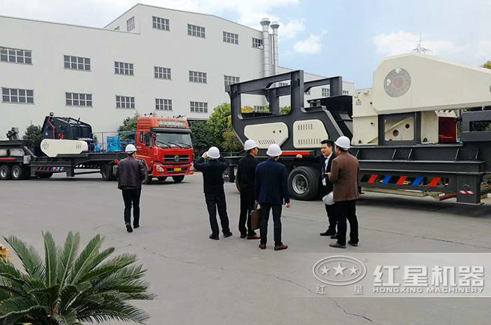 客户到场考察,价格合理随时发货 客户到场考察,价格合理随时发货