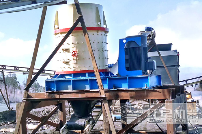 山西用户现场 山西用户现场