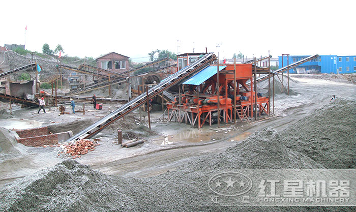 �Թ���ɳ���ֳ�