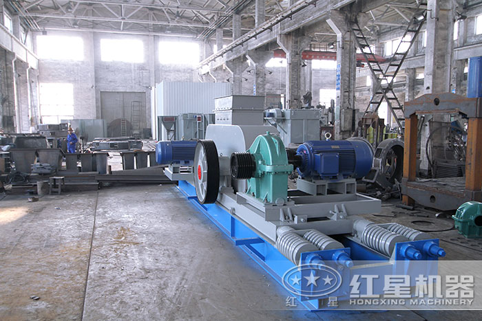 �Թ���ɳ���ײ��û�������