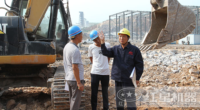 �ײ����ۺ����