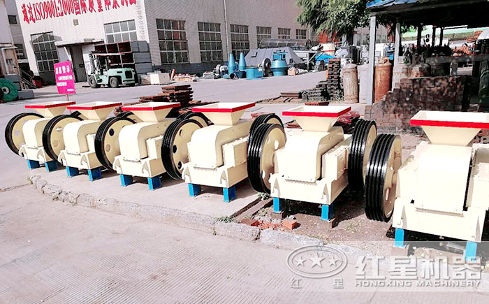 �ײ��û����Թ���ɳ���ֻ���Ӧ