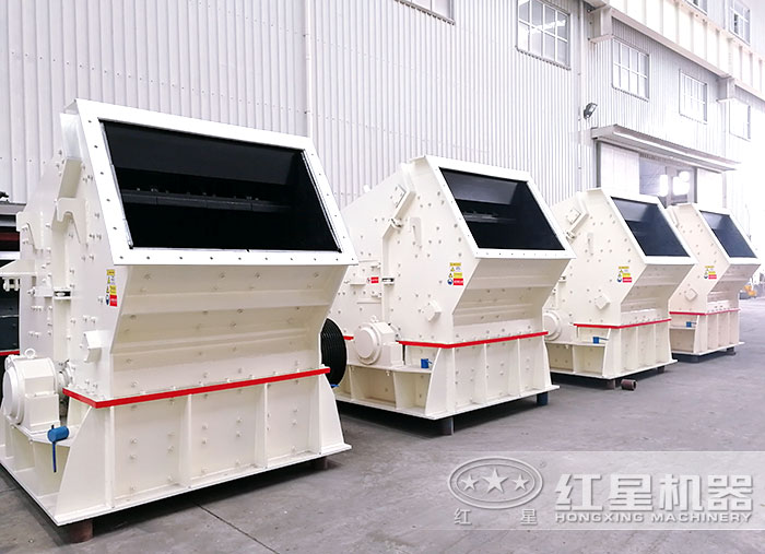 反击破图 反击破图