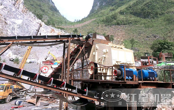 PF-1214反击破用户现场 PF-1214反击破用户现场