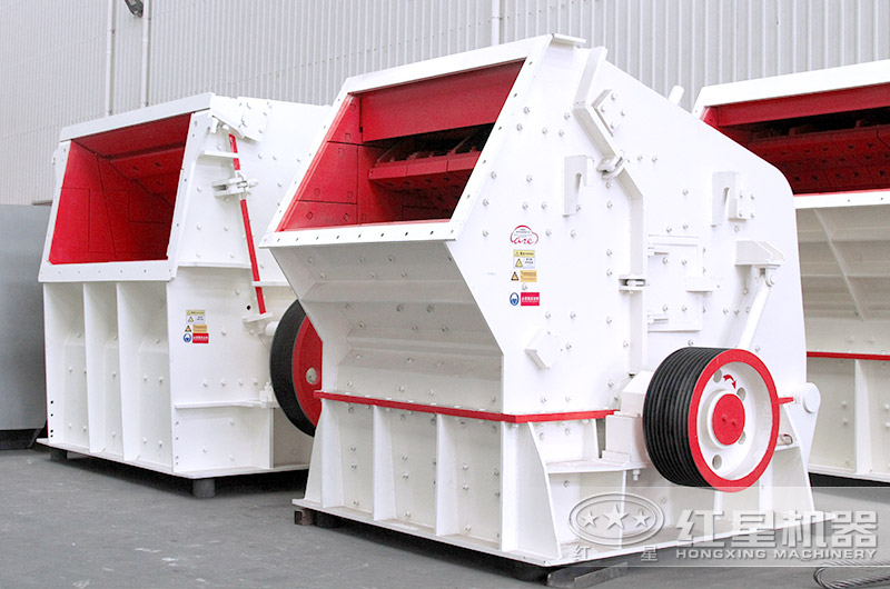 1315����ʽ���������ʵ��