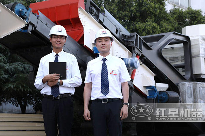 易彩堂工程师量身选型,价格合理 易彩堂工程师量身选型,价格合理