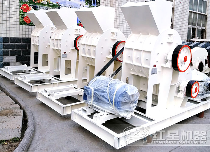 ˫�������