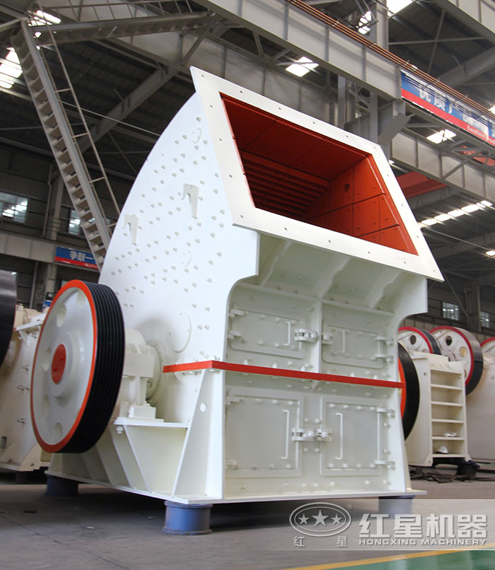 ��ʽ�����