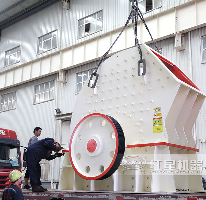 ��ʽ�����װ������