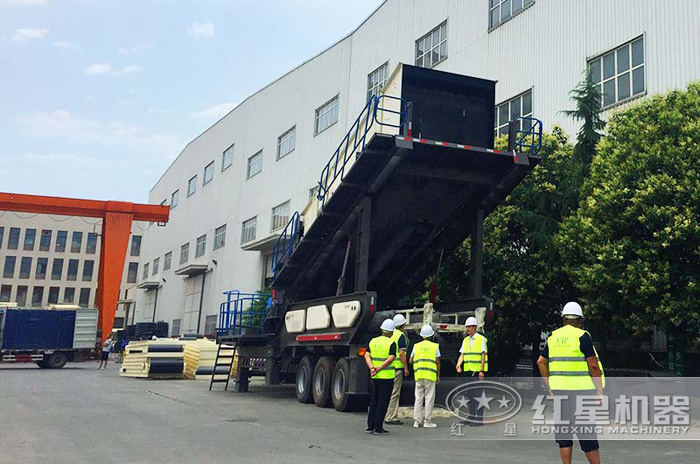 欢迎随时到厂区参观,并免费技术咨询 欢迎随时到厂区参观,并免费技术咨询