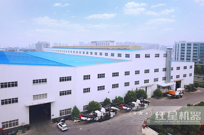 易彩堂大型厂区提供现货,随时可发 易彩堂大型厂区提供现货,随时可发