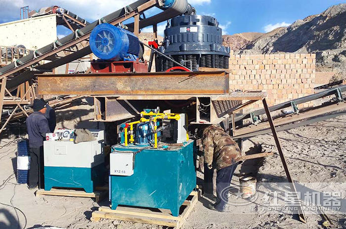 Բ׶ʽ�����ʯ�������ֳ�