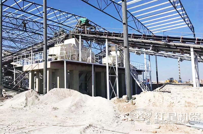 ����ʽ����������ֳ�