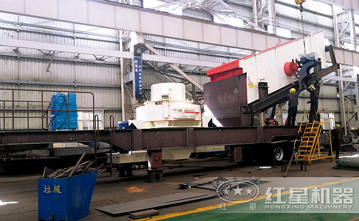 �ƶ�С����ɰ������ͼ