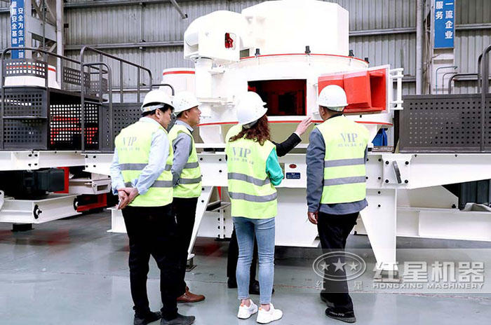 提供到场参观,并免费技术咨询 提供到场参观,并免费技术咨询