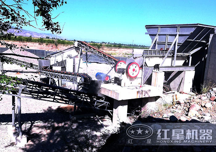 69�����ʩ���ֳ�