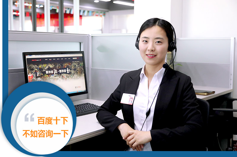 欢迎到易彩堂车间实地考察 欢迎到易彩堂车间实地考察