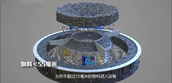 HVI��ɰ������ɰЧ��