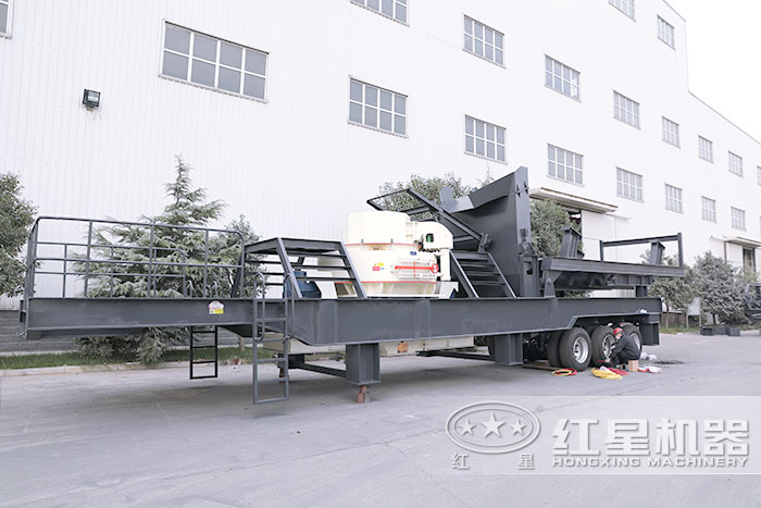 �ƶ�ʯ����ɰ��