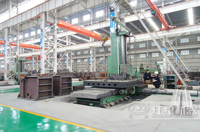 易彩堂细鄂破精湛品质,质量可靠 易彩堂细鄂破精湛品质,质量可靠