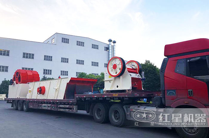 细鄂破现货随时发送,不耽误生产 细鄂破现货随时发送,不耽误生产