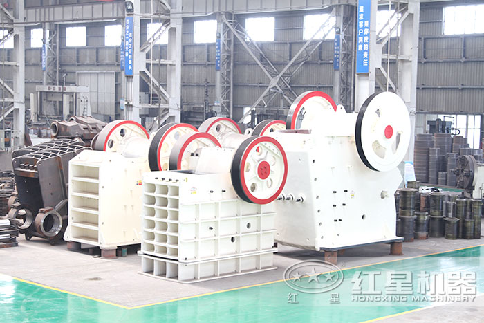 ��ʽ�����